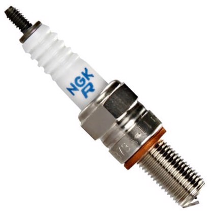 NGK 3407 R0373A-8 Racing