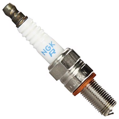 NGK 1480 R0406A-8 Racing