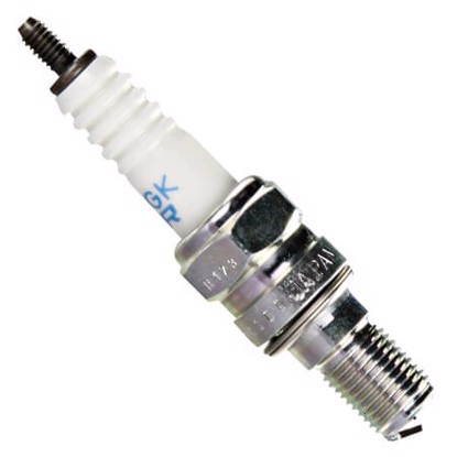 NGK 7792 R0409B-9 Racing Plug R0409B-9 NGK 7792 R0409B-9 Rac