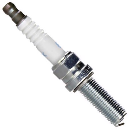 NGK 9356 R0451B-8 Racing Plug R0451B-8 NGK 9356 R0451B-8 Rac