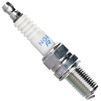 NGK 1245 R217-12 Racing