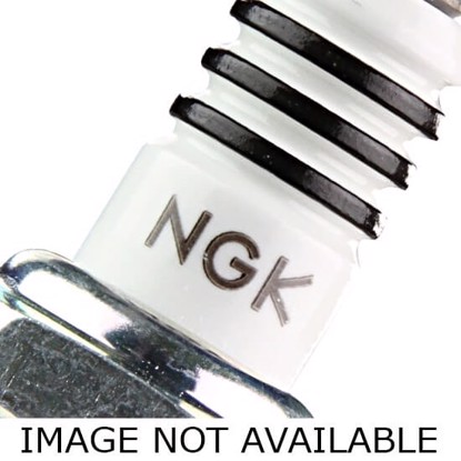 NGK R2188-10 Racing Plug R2188-10 NGK R2188-10 Racing Plug N