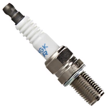 NGK R2270-9 Racing Plug R2270-9 NGK R2270-9 Racing Plug NGK