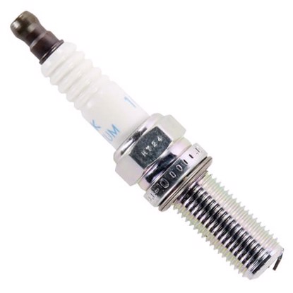 NGK 91975 R2556G-8 Racing Plug R2556G-8 NGK 91975 R2556G-8 R