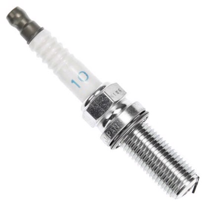 NGK 97278 R2558E-10 Racing Plug R2558E-10 NGK 97278 R2558E-1