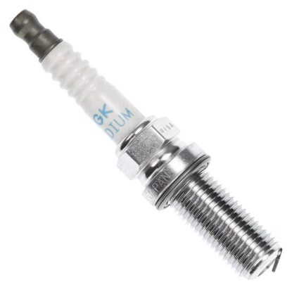 NGK 97537 R2558E-9 Racing Plug R2558E-9 NGK 97537 R2558E-9 R