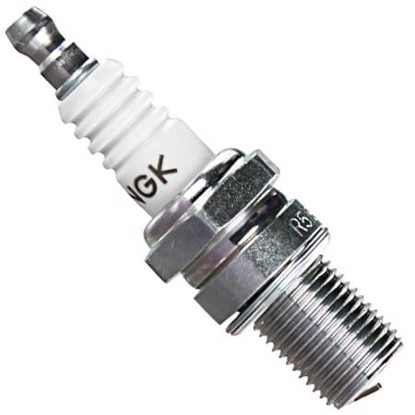 NGK 3334 R5184-105 Racing свеча