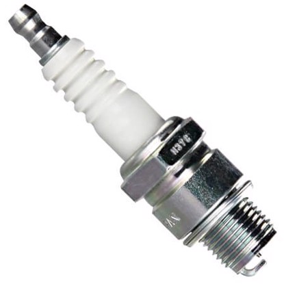 Свеча NGK 13450 R5525-11