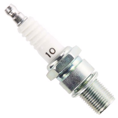 NGK 4168 R5649-11 Racing Plug R5649-11 NGK 4168 R5649-11 Rac