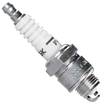 Свеча NGK R5670-5 (арт. 2298)