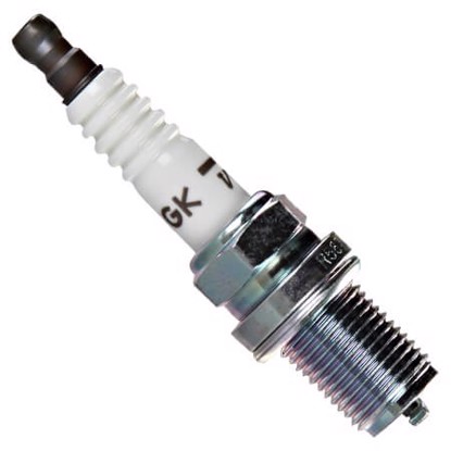 Свеча зажигания NGK 4781 R5671-10