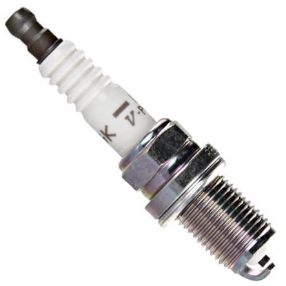 Свеча зажигания NGK 4836 R5672-8