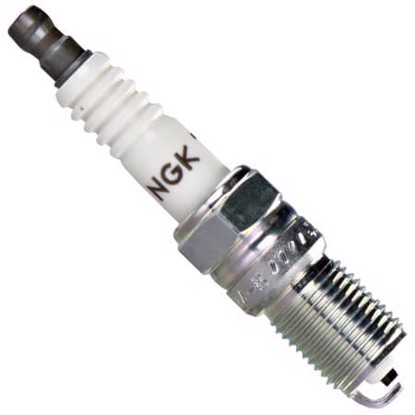 NGK 7993 R5724-10 Racing Plug R5724-10 NGK 7993 R5724-10 Rac