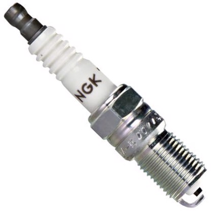 NGK 7891 R5724-9 Racing Plug R5724-9 NGK 7891 R5724-9 Racing