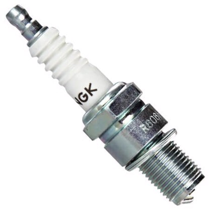 Свеча NGK 2773 R6061-11 Racing