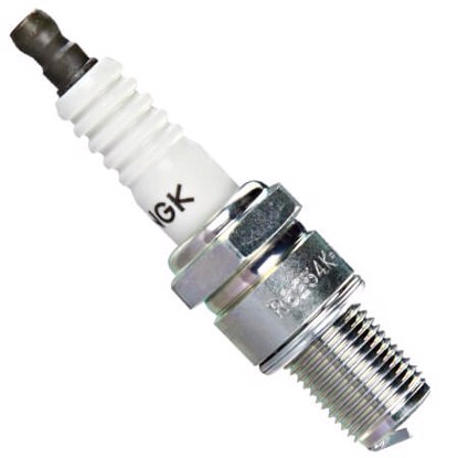 Свеча зажигания NGK 4076 R6254K-105