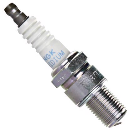 NGK R6385-10P Racing Plug R6385-10P NGK R6385-10P Racing Plu