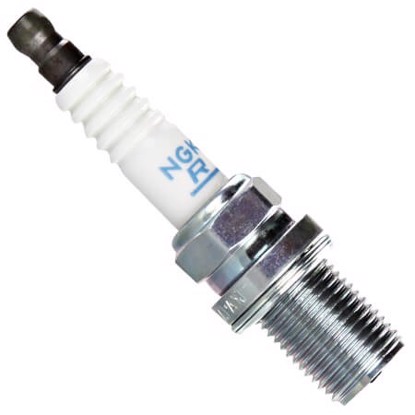 NGK 3033 автозапчасть