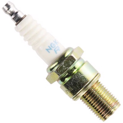 Свеча зажигания NGK 5644 R6712-9
