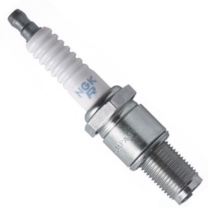 NGK 3342 R6725-10 Racing свеча
