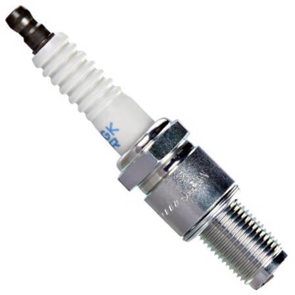 NGK 3857 R6725-105 Racing свеча