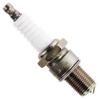 NGK R6850-9 Racing Plug R6850-9 NGK R6850-9 Racing Plug NGK