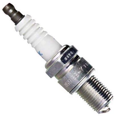 Свеча NGK 6259 R6918B-7