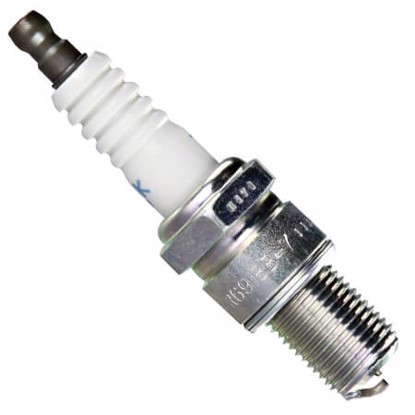 NGK 2954 автозапчасть