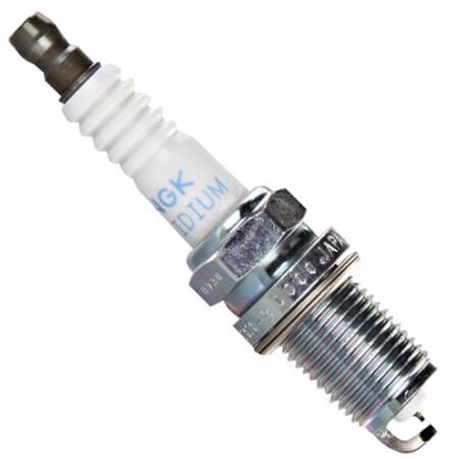 NGK R7112-10 Racing Plug R7112-10 NGK R7112-10 Racing Plug N