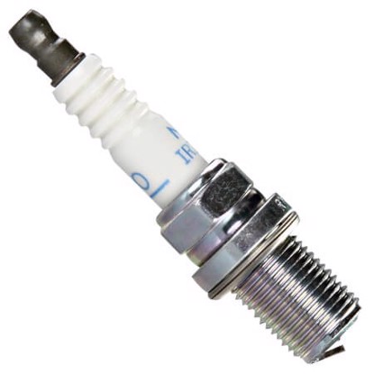 NGK R7119-9 Racing Plug R7119-9 NGK R7119-9 Racing Plug NGK