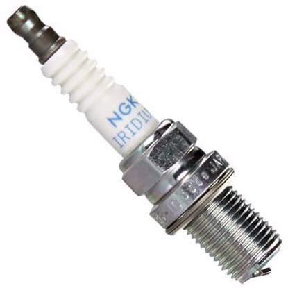 NGK R7238-9 Racing Plug R7238-9 NGK R7238-9 Racing Plug NGK