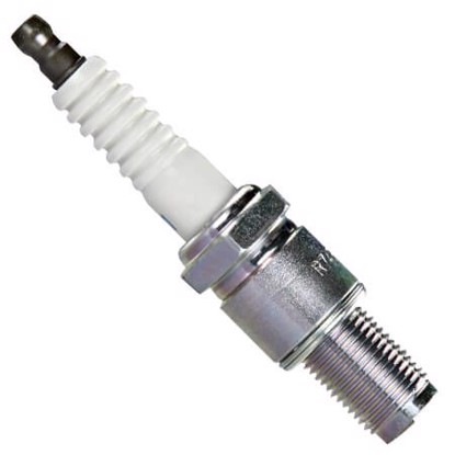 Свеча NGK 6448 R7420-9 Racing
