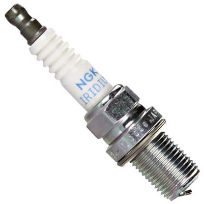 Свеча зажигания NGK 4899 R7436-9