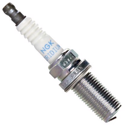 Свеча NGK 13816 R7438-9