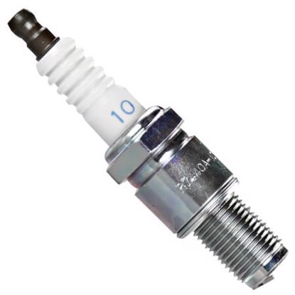 NGK 4282 R7440A-10L Racing свеча