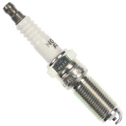 NGK 95811 R7448A-10 Racing Plug R7448A-10 NGK 95811 R7448A-1