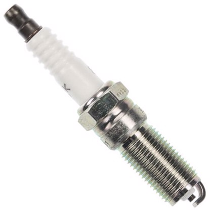 NGK 93400 R7448A-8 Racing Plug R7448A-8 NGK 93400 R7448A-8 R