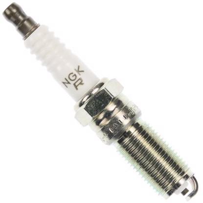 NGK 96969 R7448A-9 Racing Plug R7448A-9 NGK 96969 R7448A-9 R