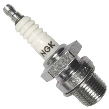 Свеча NGK 6813 R8102A-10 Racing