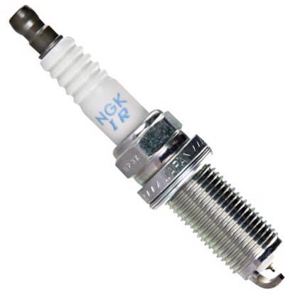 NGK 5468 SILFR6A11 свеча зажигания