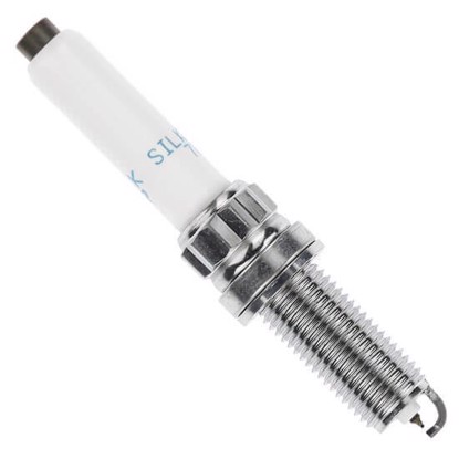 NGK 93560 SILKGR9A7ES Laser Iridium Spark Plug SILKGR9A7ES N