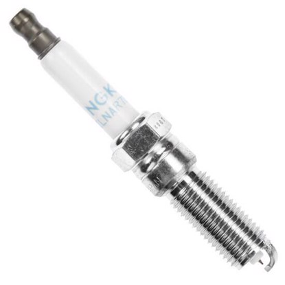 NGK 93227 SILNAR7B7 Laser Iridium Spark Plug SILNAR7B7 NGK 9