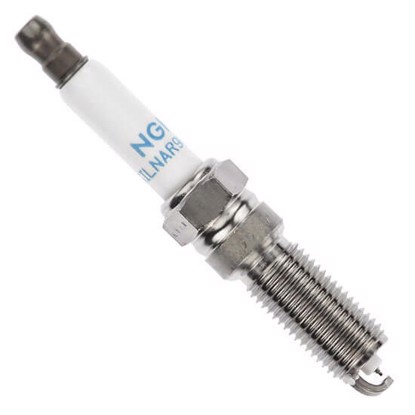 NGK 90644 SILNAR9C7DG Laser Iridium Spark Plug SILNAR9C7DG N
