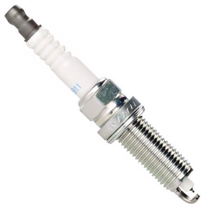 NGK 93482 SILZKAR7B11 Laser Iridium Spark Plug SILZKAR7B11 N