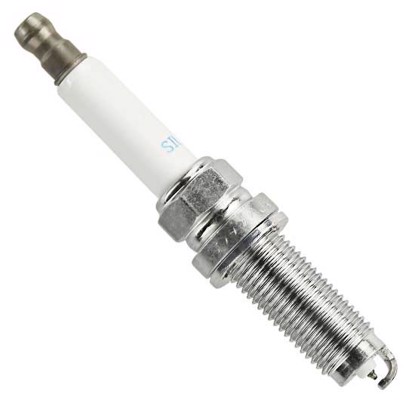 NGK 93710 SILZKAR8G7Y Laser Iridium Spark Plug SILZKAR8G7Y N