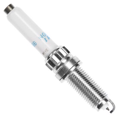 NGK 94201 SILZKGR8B8S Laser Iridium Spark Plug SILZKGR8B8S N
