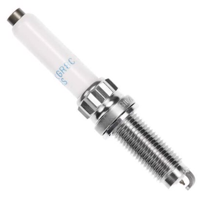 NGK 95248 SILZKGR8C8S Laser Iridium Spark Plug SILZKGR8C8S N