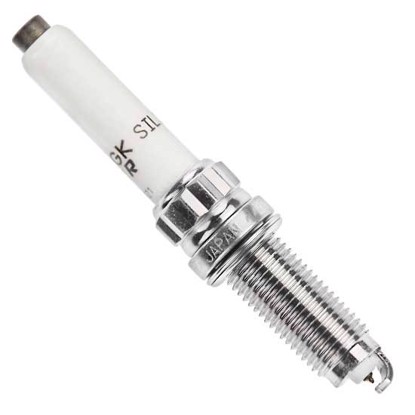 NGK 96220 SILZKGR8D7E Laser Iridium Spark Plug SILZKGR8D7E N