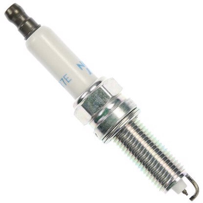 NGK 92315 SILZKR7E11 Laser Iridium Spark Plug SILZKR7E11 NGK