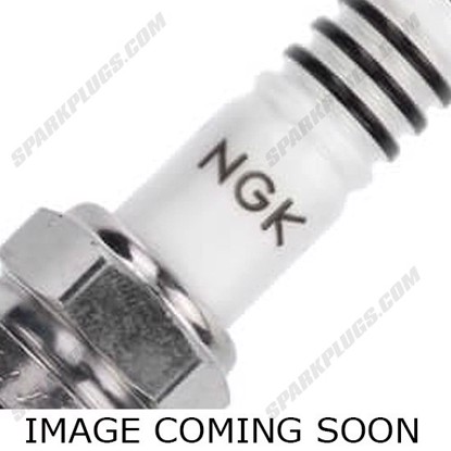 NGK 95229 SILZKR7E9 Laser Iridium Spark Plug SILZKR7E9 NGK 9